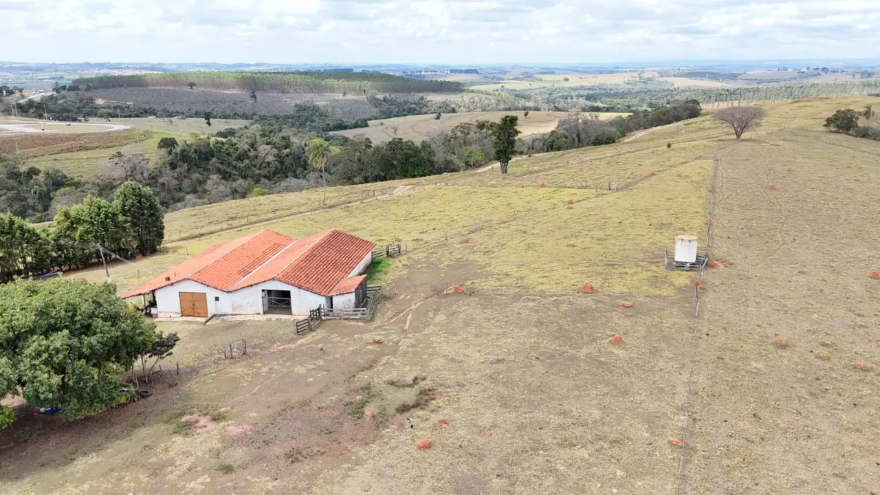Fazenda à venda de 211 ha em Sorocaba, SP, Brasil