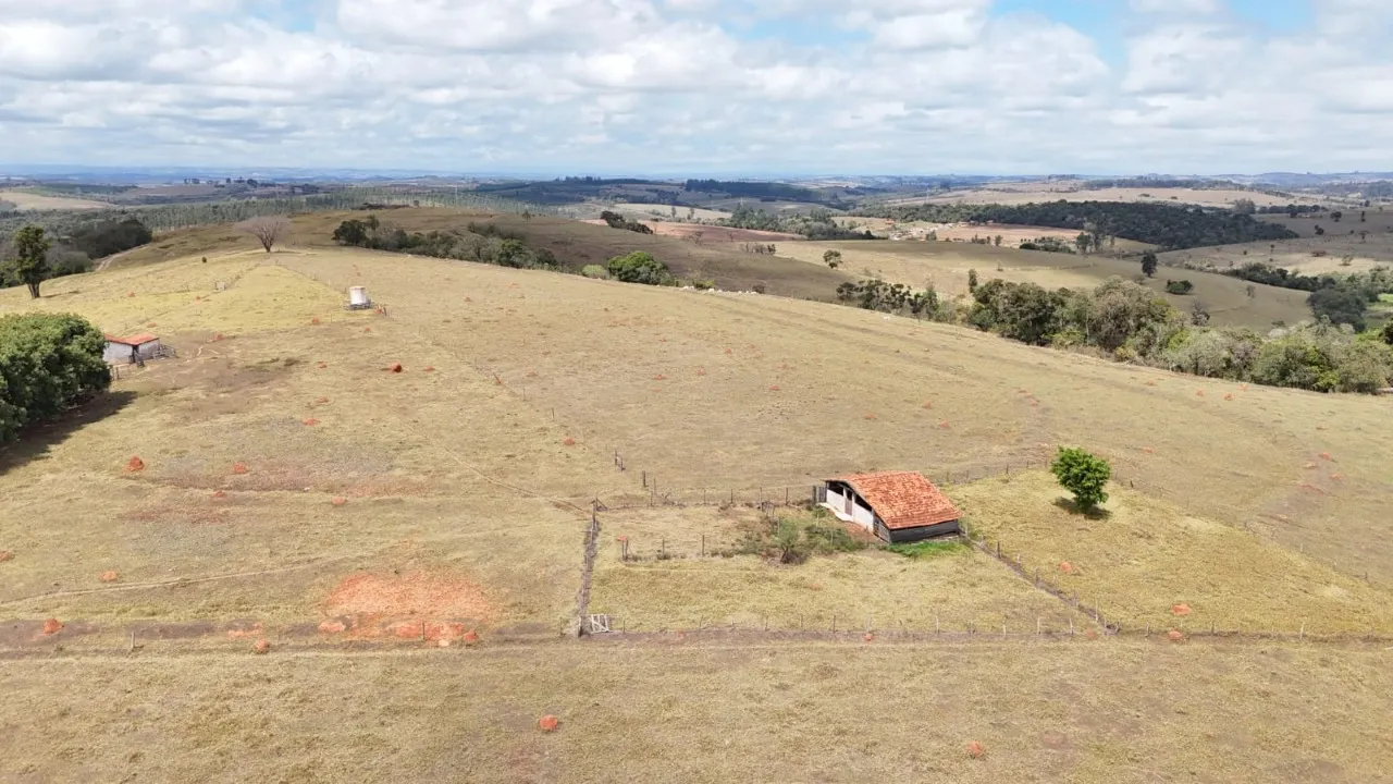 Fazenda à venda de 211 ha em Sorocaba, SP, Brasil