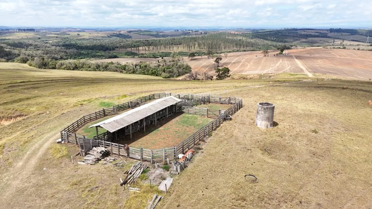 Fazenda à venda de 211 ha em Sorocaba, SP, Brasil
