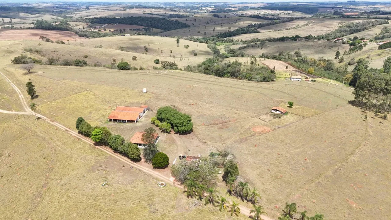 Fazenda à venda de 211 ha em Sorocaba, SP, Brasil