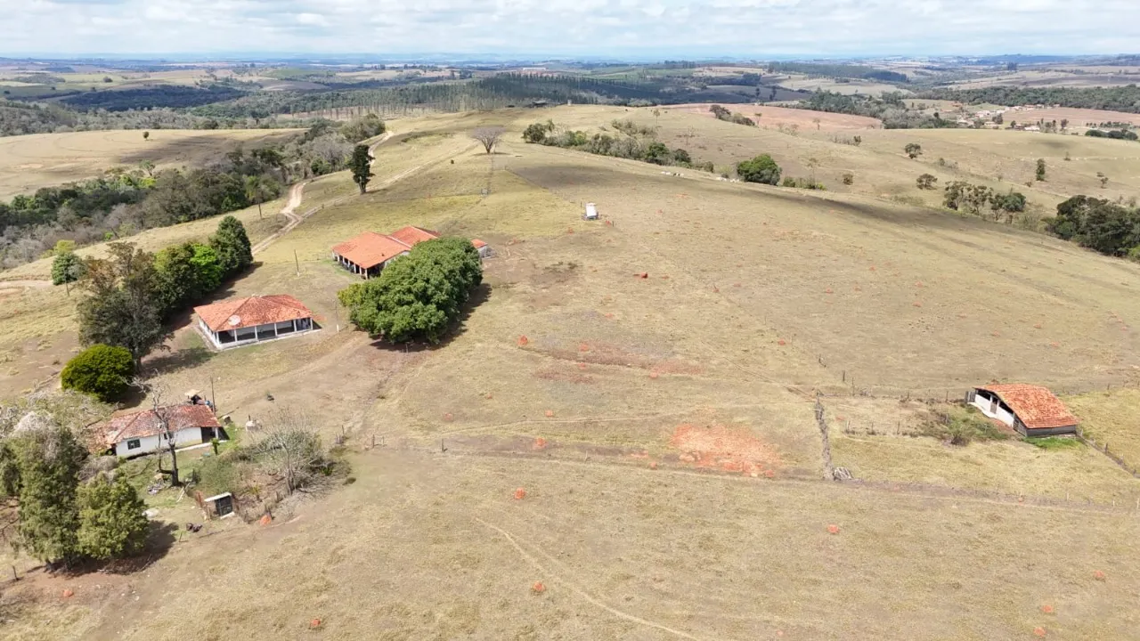 Fazenda à venda de 211 ha em Sorocaba, SP, Brasil