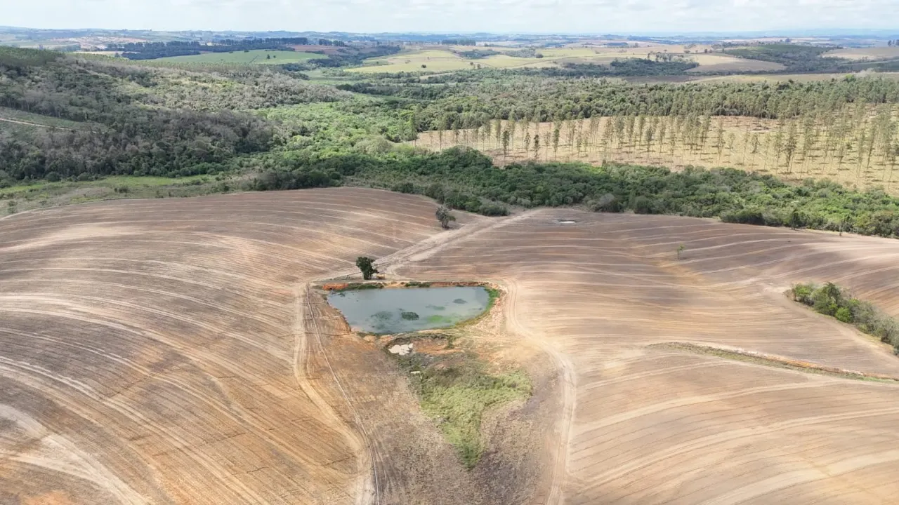 Fazenda à venda de 211 ha em Sorocaba, SP, Brasil