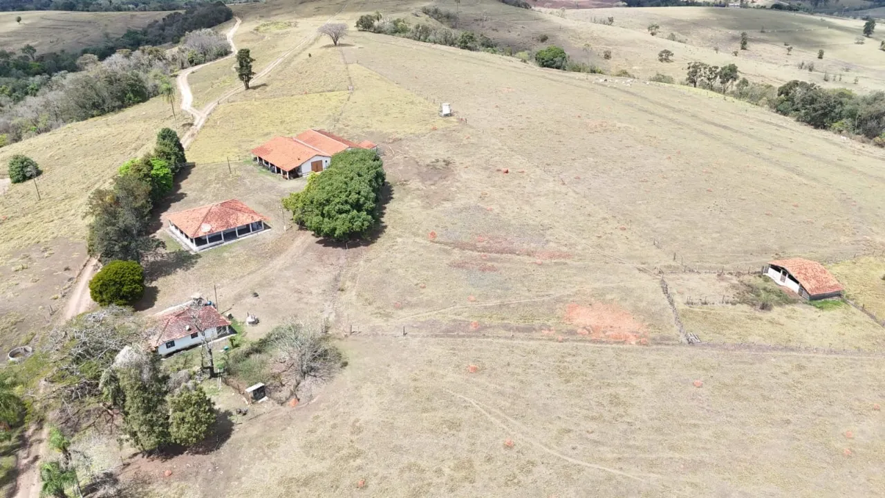 Fazenda à venda de 211 ha em Sorocaba, SP, Brasil