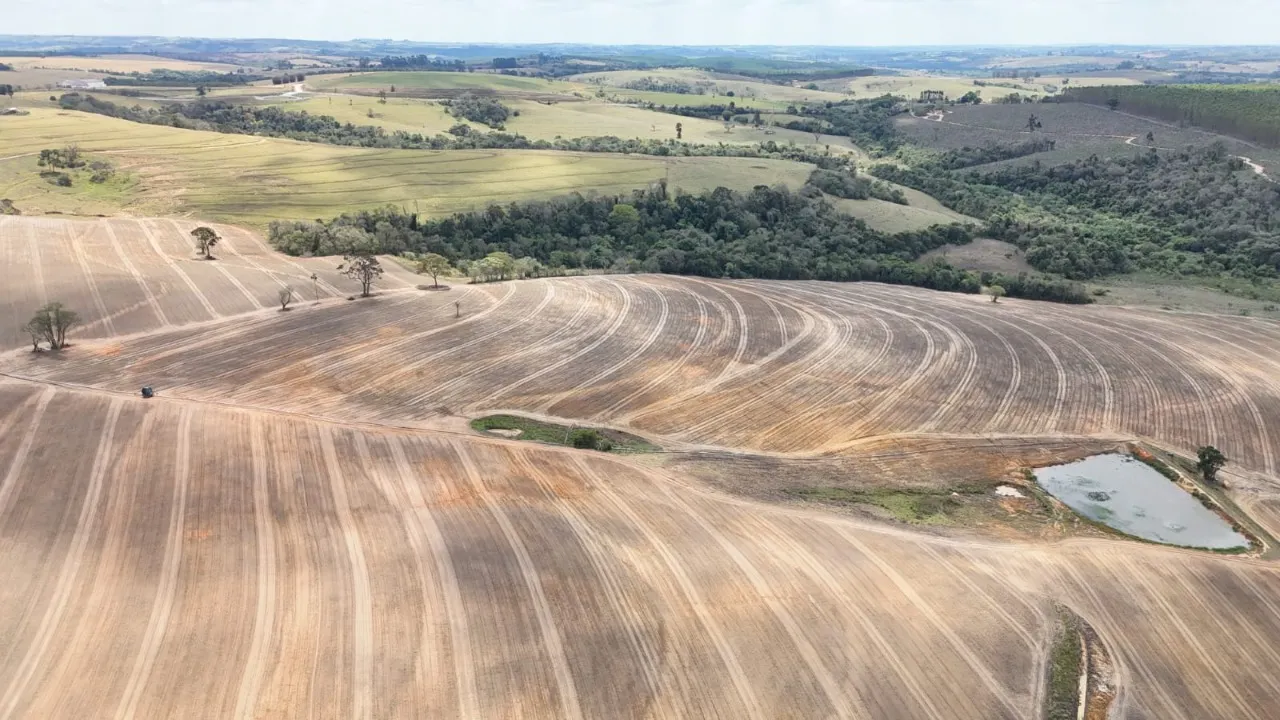 Fazenda à venda de 211 ha em Sorocaba, SP, Brasil