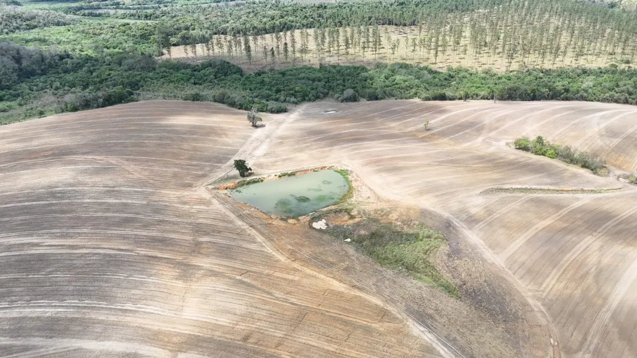 Fazenda à venda de 211 ha em Sorocaba, SP, Brasil