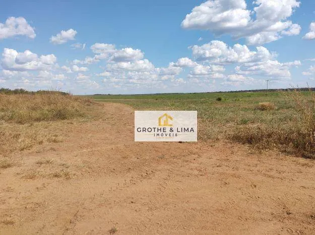 Farm for sale of 27,728 acres in Davinópolis, MA, Brazil