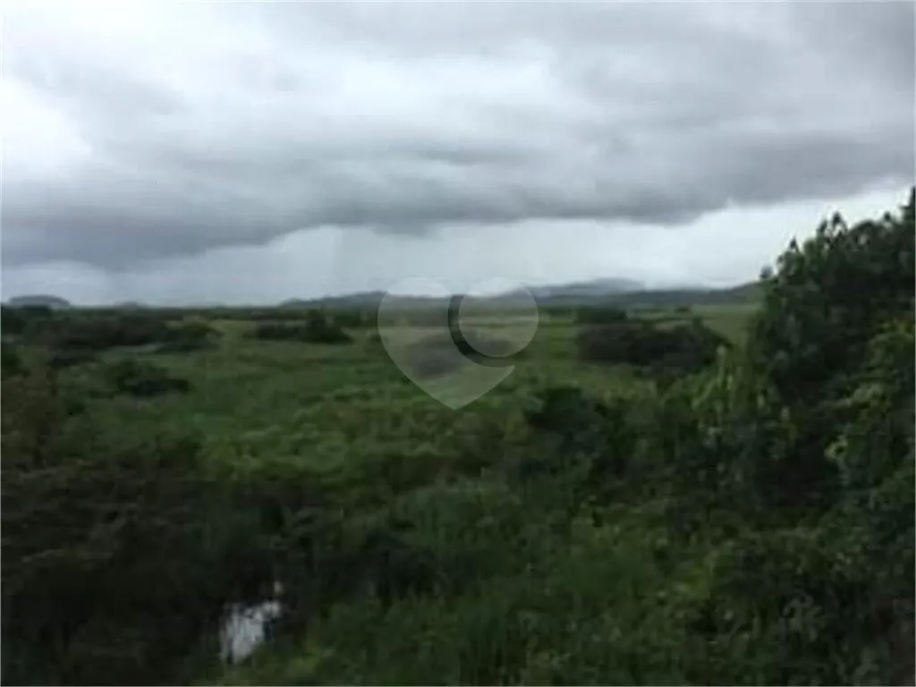 Fazenda à venda de 19.360 ha em Sete Barras, SP, Brasil