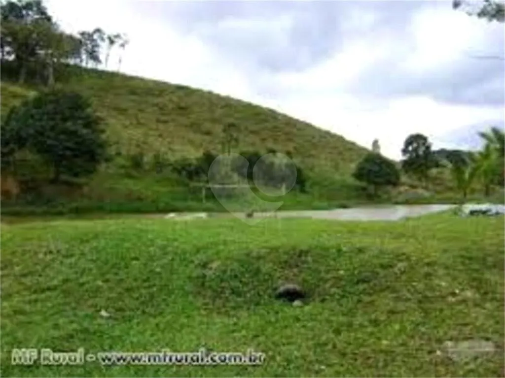 Fazenda à venda de 19.360 ha em Sete Barras, SP, Brasil