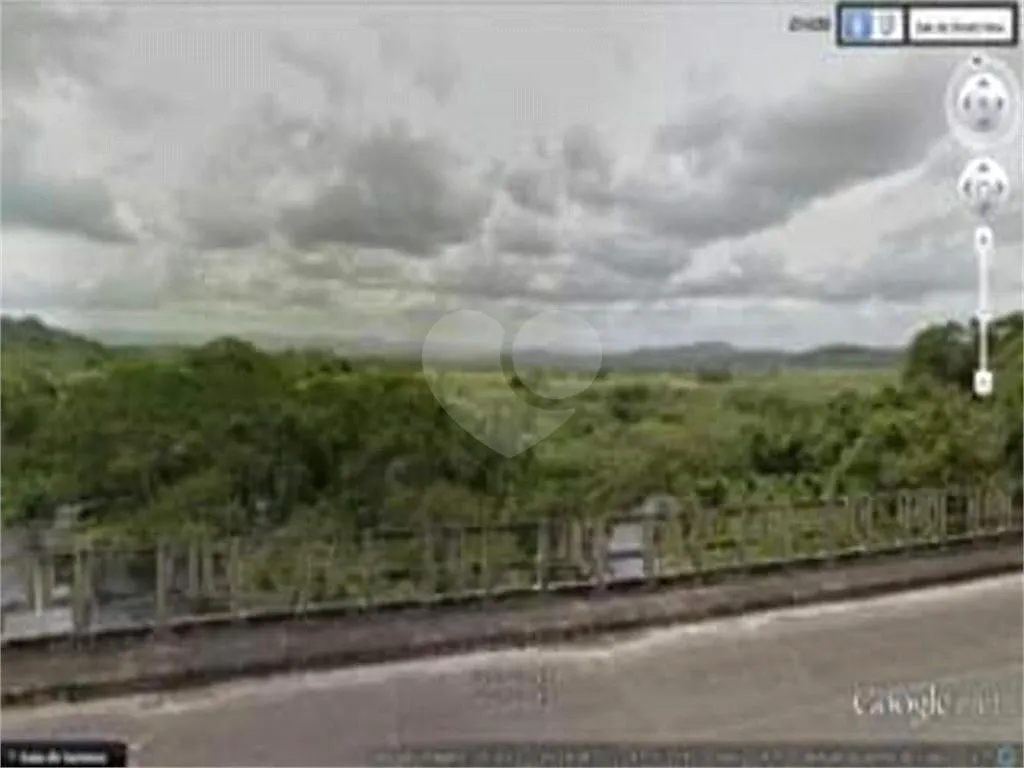 Fazenda à venda de 19.360 ha em Sete Barras, SP, Brasil