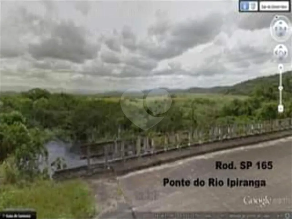 Fazenda à venda de 19.360 ha em Sete Barras, SP, Brasil