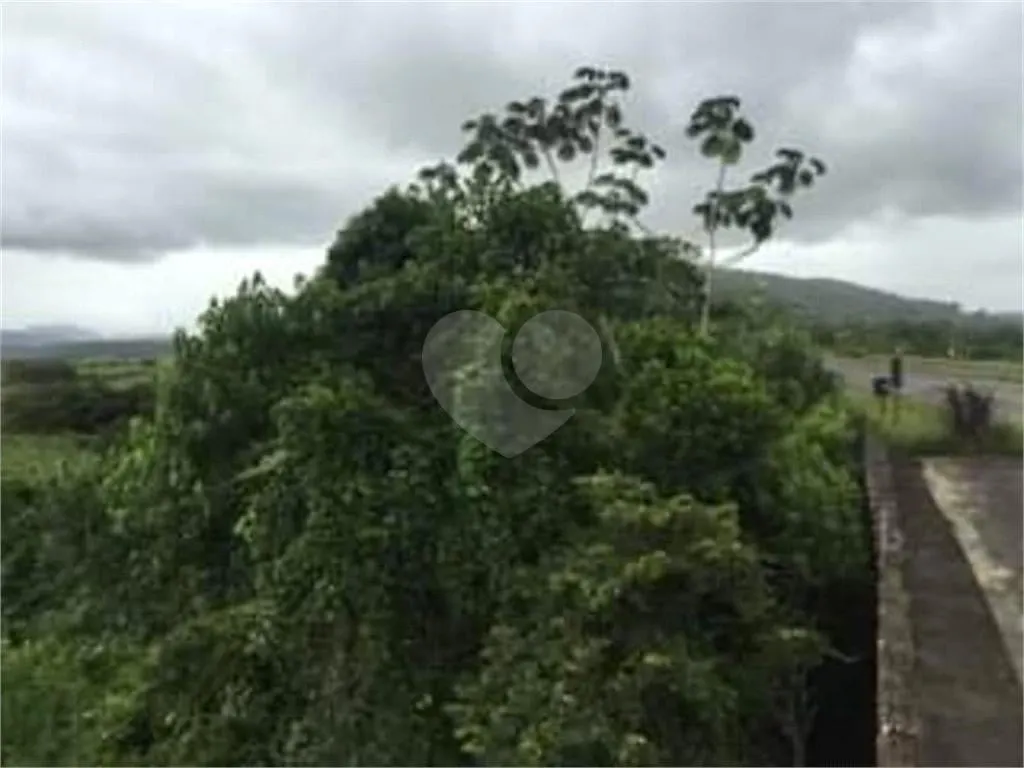 Fazenda à venda de 19.360 ha em Sete Barras, SP, Brasil