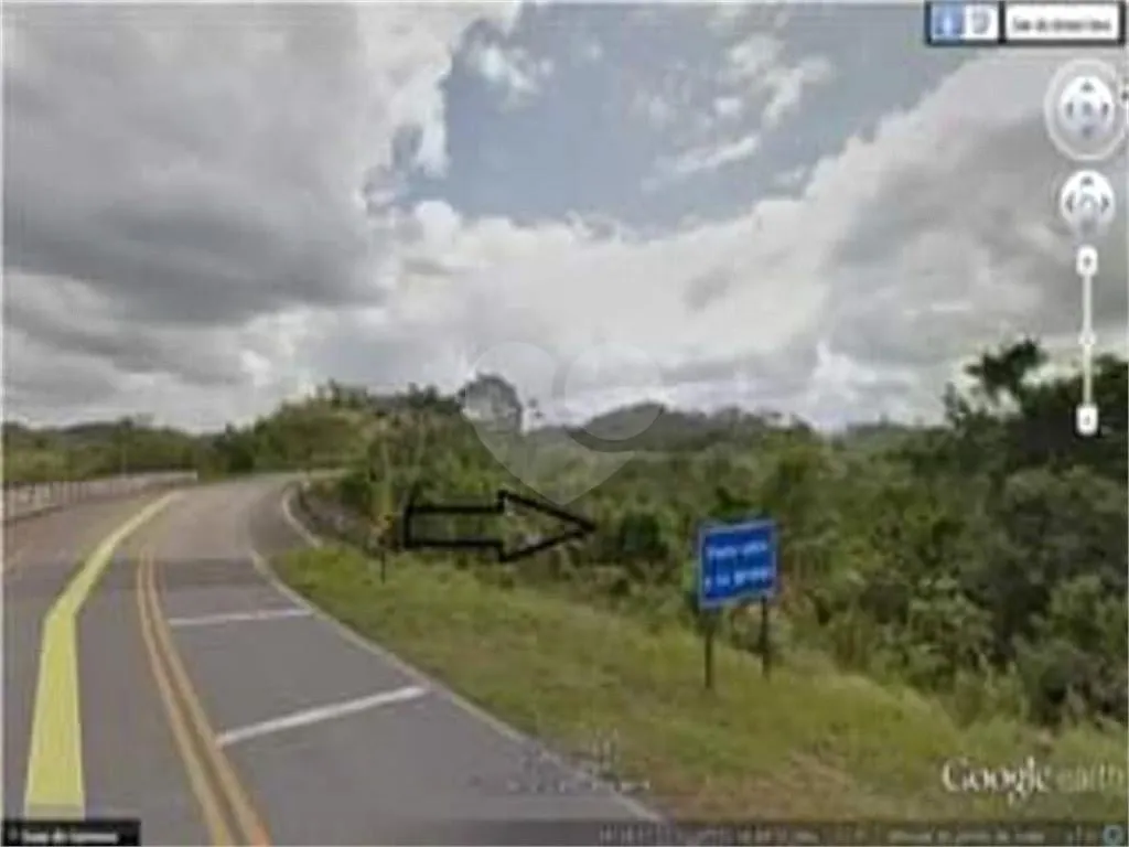 Fazenda à venda de 19.360 ha em Sete Barras, SP, Brasil