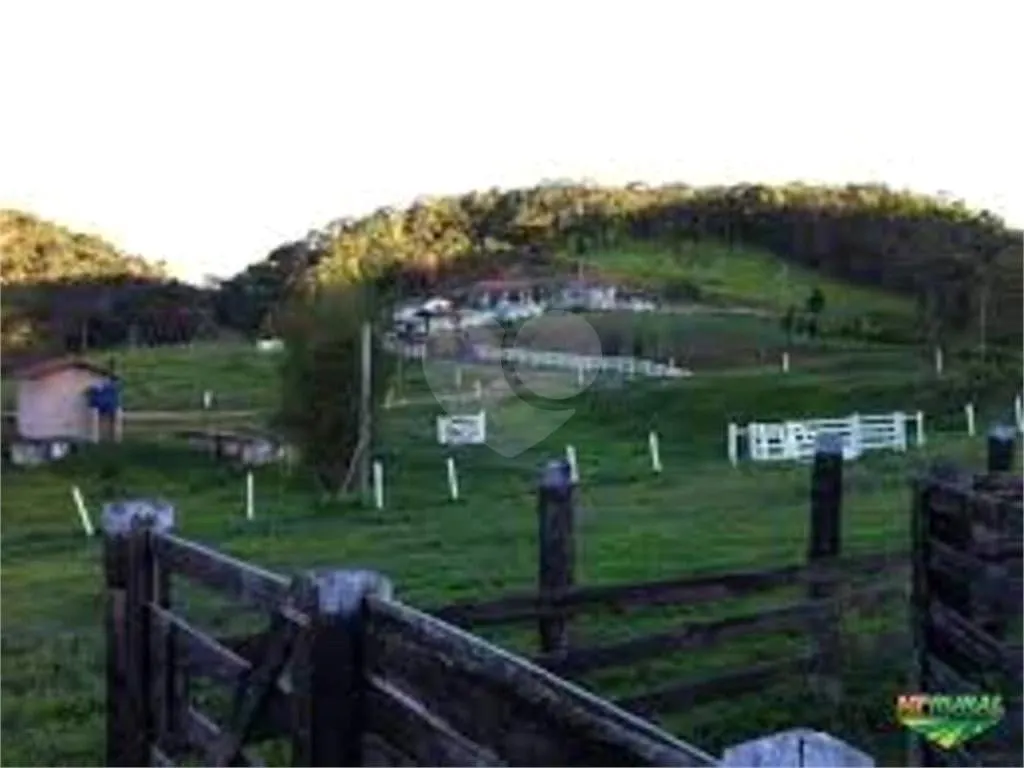 Fazenda à venda de 19.360 ha em Sete Barras, SP, Brasil