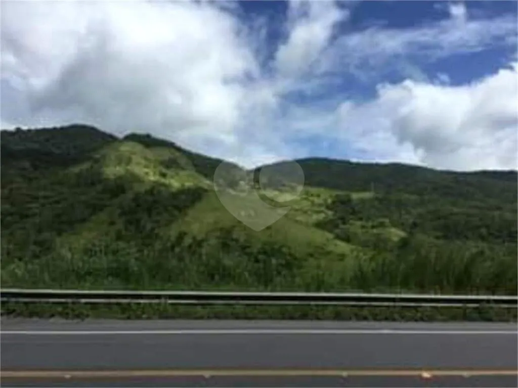 Fazenda à venda de 19.360 ha em Sete Barras, SP, Brasil
