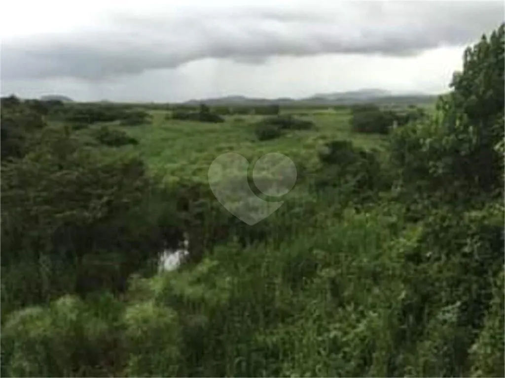 Fazenda à venda de 19.360 ha em Sete Barras, SP, Brasil