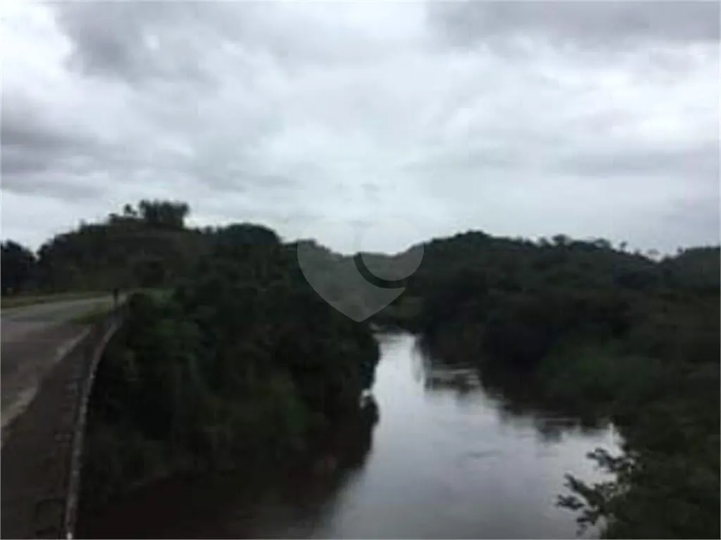 Fazenda à venda de 19.360 ha em Sete Barras, SP, Brasil