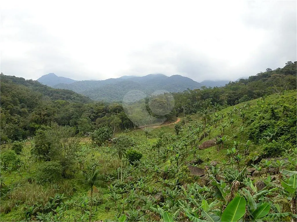 Fazenda à venda de 19.360 ha em Sete Barras, SP, Brasil
