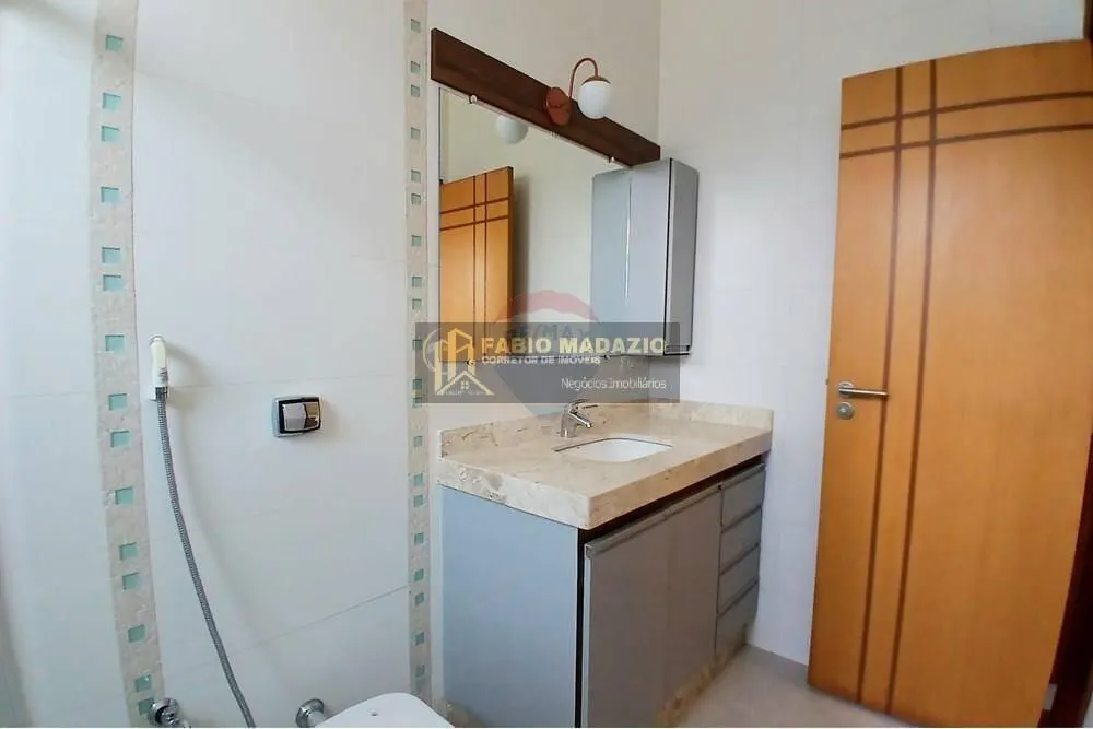 Fazenda à venda de 1.034 ha em Piracicaba, SP, Brasil