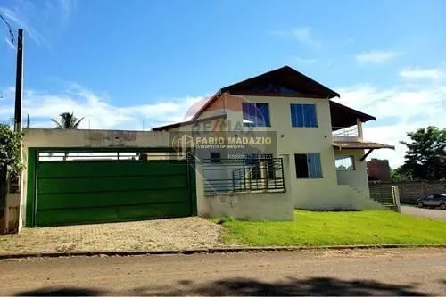 Fazenda à venda de 1.034 ha em Piracicaba, SP, Brasil