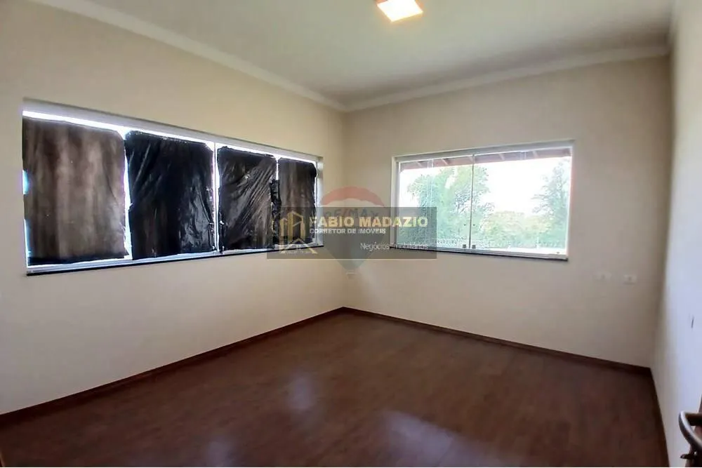 Fazenda à venda de 1.034 ha em Piracicaba, SP, Brasil