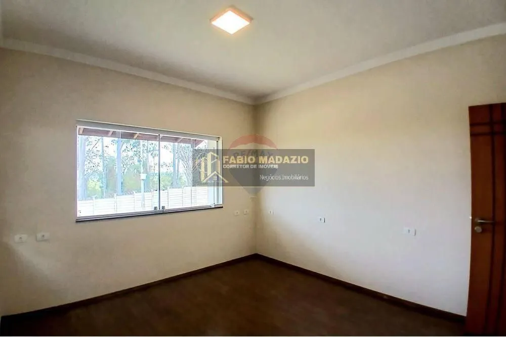 Fazenda à venda de 1.034 ha em Piracicaba, SP, Brasil