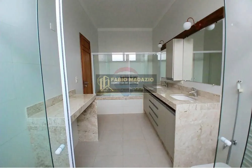 Fazenda à venda de 1.034 ha em Piracicaba, SP, Brasil