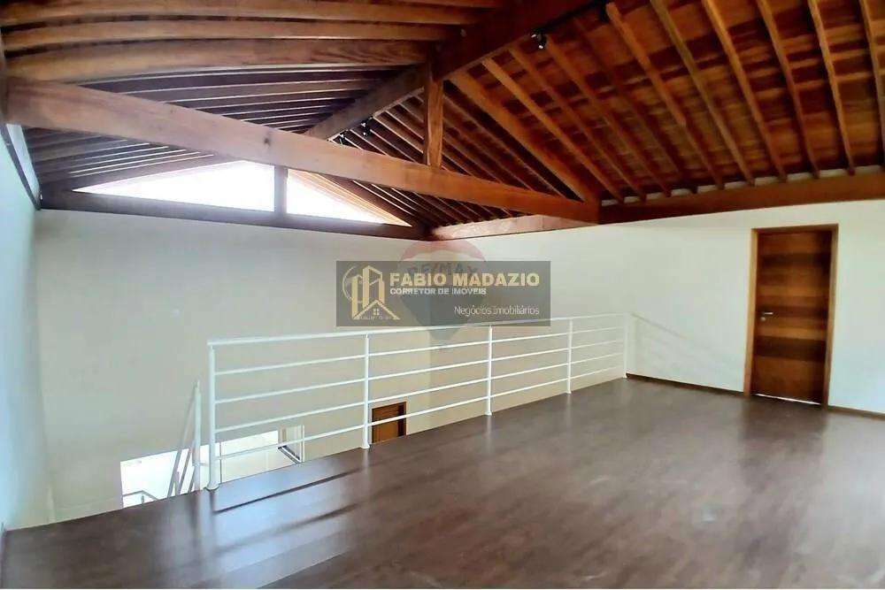 Fazenda à venda de 1.034 ha em Piracicaba, SP, Brasil