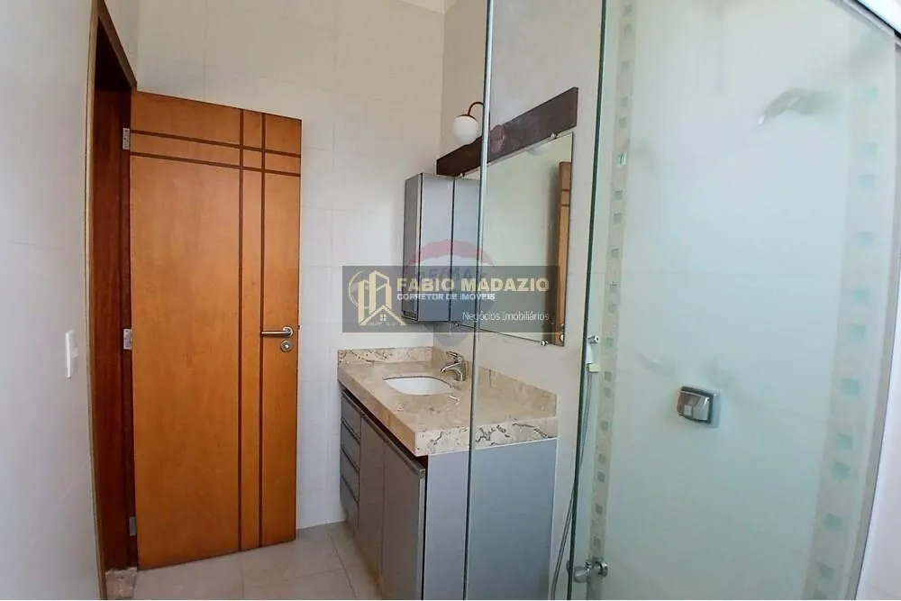 Fazenda à venda de 1.034 ha em Piracicaba, SP, Brasil