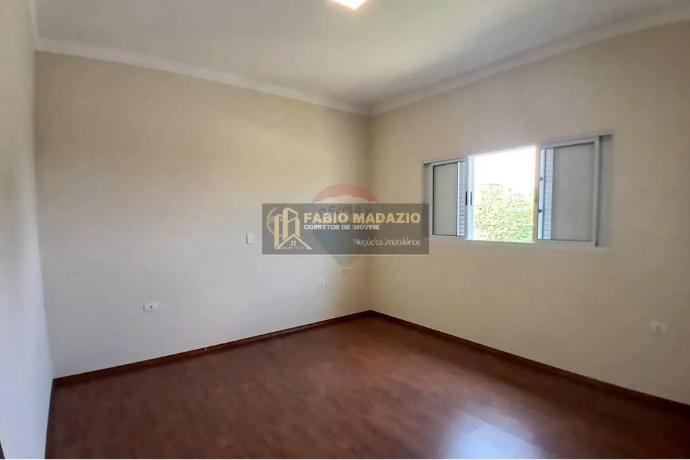 Fazenda à venda de 1.034 ha em Piracicaba, SP, Brasil