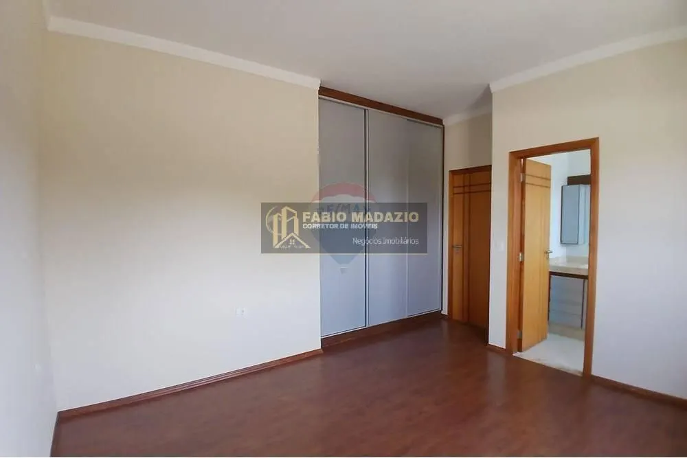 Fazenda à venda de 1.034 ha em Piracicaba, SP, Brasil