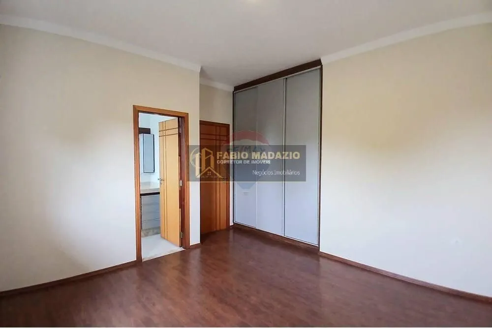 Fazenda à venda de 1.034 ha em Piracicaba, SP, Brasil