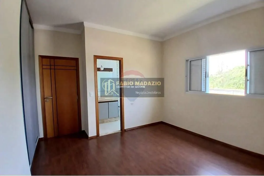 Fazenda à venda de 1.034 ha em Piracicaba, SP, Brasil