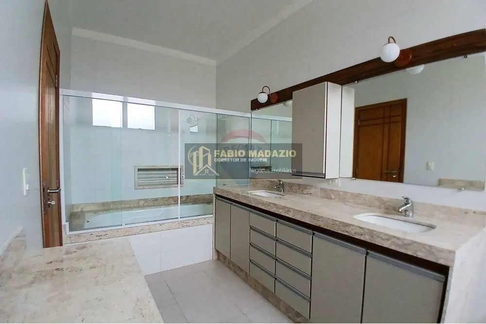 Fazenda à venda de 1.034 ha em Piracicaba, SP, Brasil