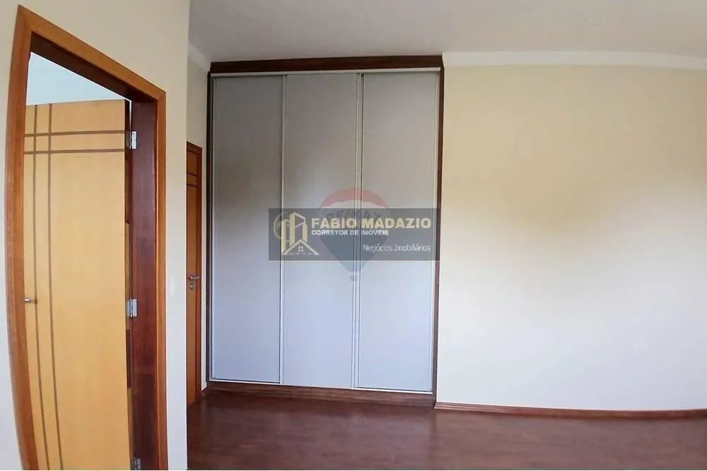 Fazenda à venda de 1.034 ha em Piracicaba, SP, Brasil