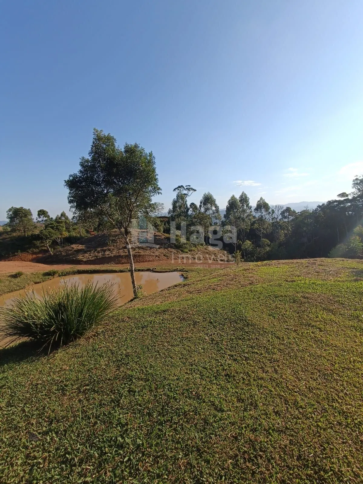 Farm for sale of 6 acres in Botuverá, SC, Brazil