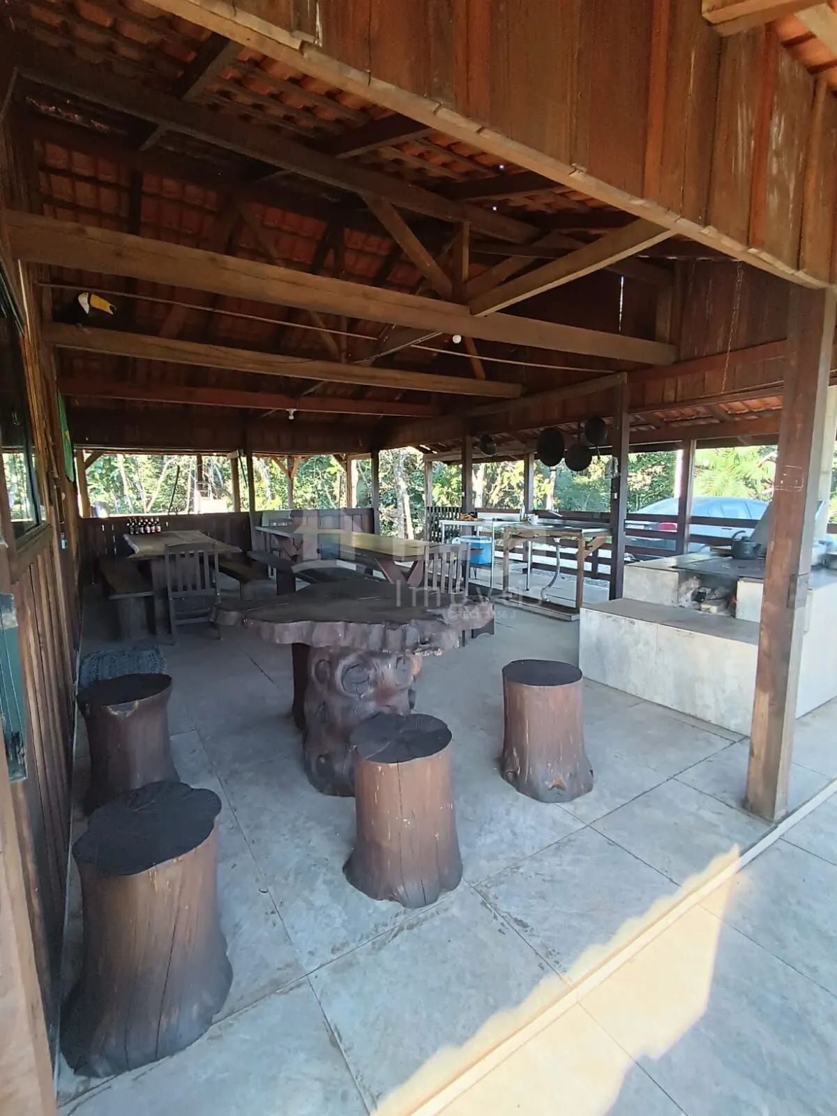 Farm for sale of 6 acres in Botuverá, SC, Brazil