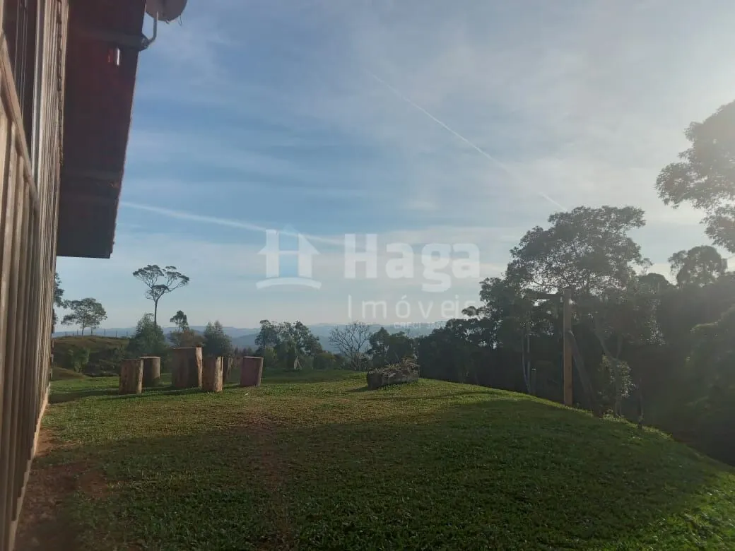 Farm for sale of 6 acres in Botuverá, SC, Brazil
