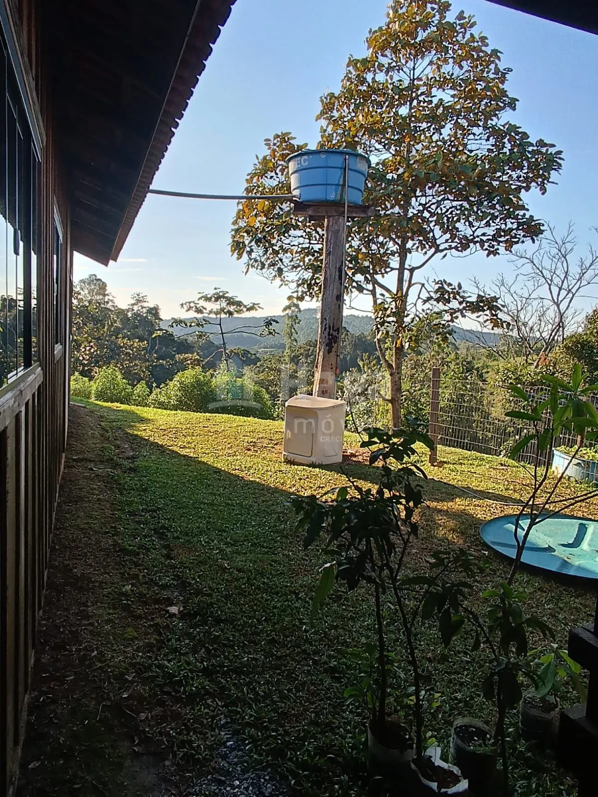 Farm for sale of 6 acres in Botuverá, SC, Brazil