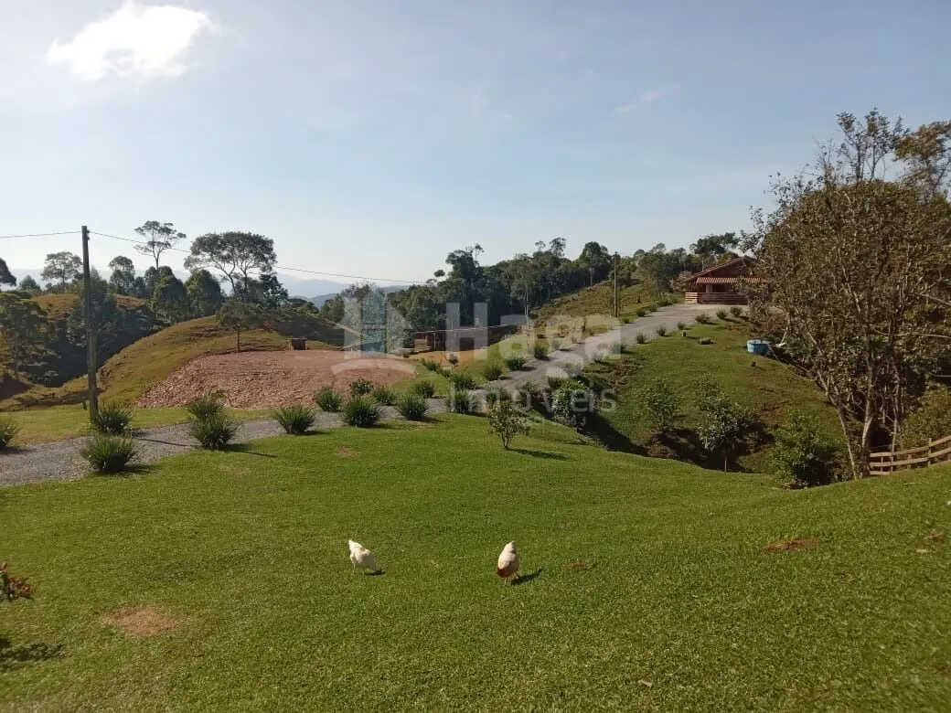 Farm for sale of 6 acres in Botuverá, SC, Brazil