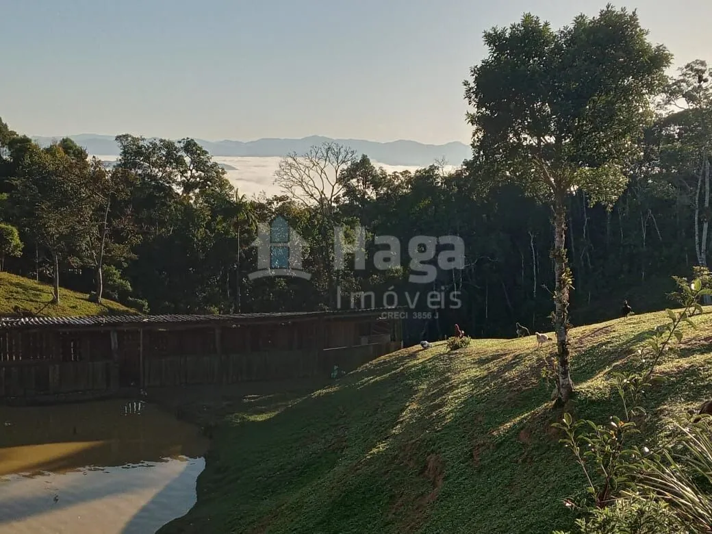 Farm for sale of 6 acres in Botuverá, SC, Brazil