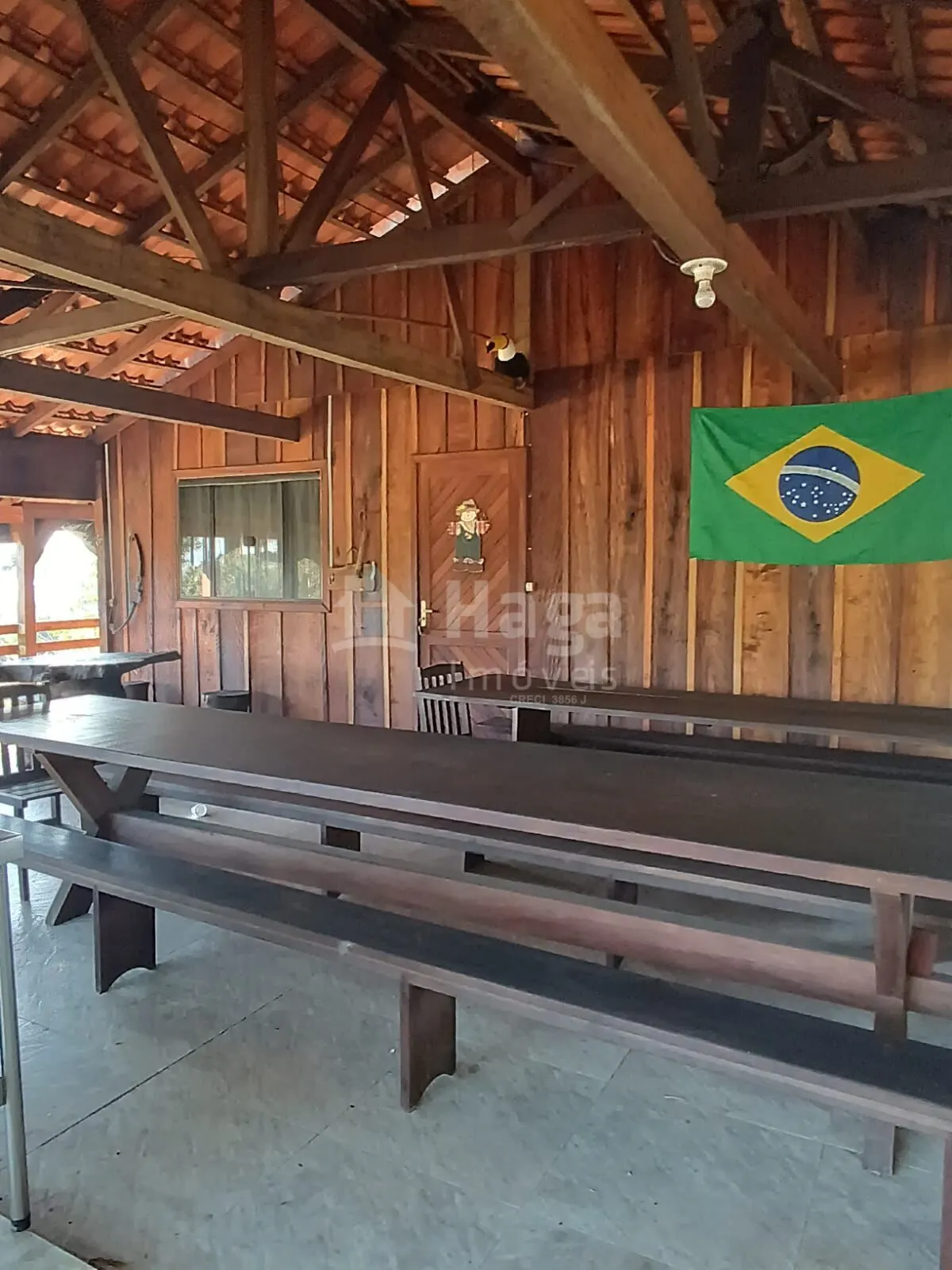 Farm for sale of 6 acres in Botuverá, SC, Brazil