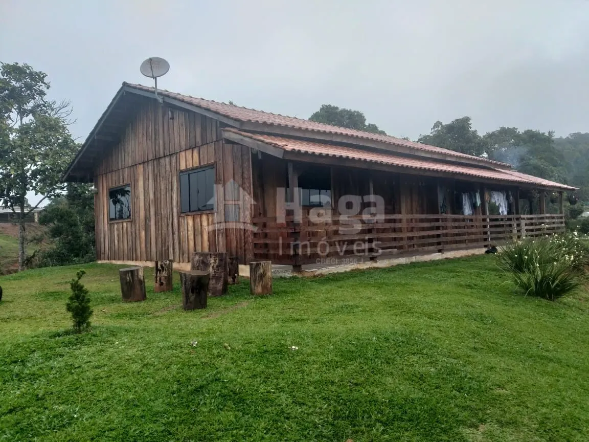 Farm for sale of 6 acres in Botuverá, SC, Brazil