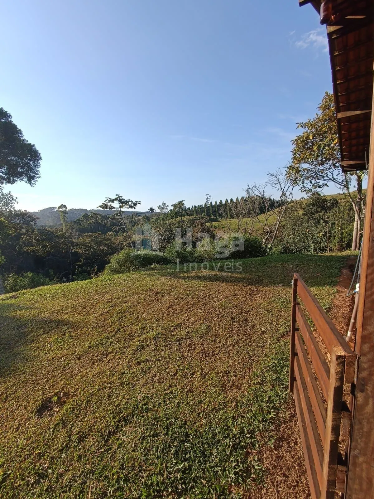 Farm for sale of 6 acres in Botuverá, SC, Brazil