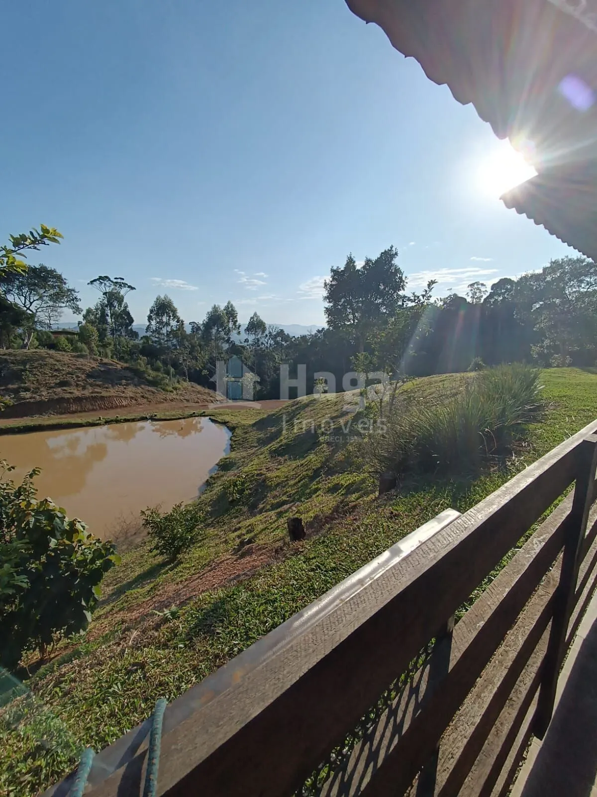 Farm for sale of 6 acres in Botuverá, SC, Brazil