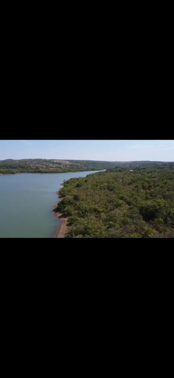 Fazenda à venda de 9 ha em Luziânia, GO, Brasil
