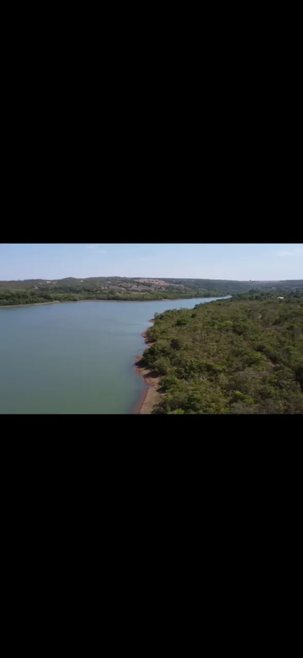 Fazenda à venda de 9 ha em Luziânia, GO, Brasil