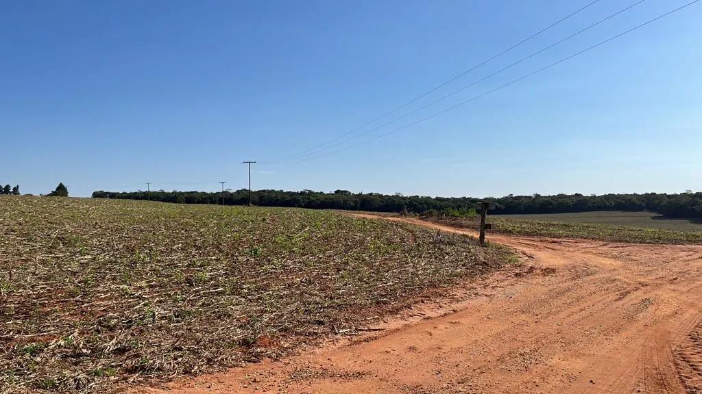 Fazenda à venda de 230 ha em Itapeva, SP, Brasil