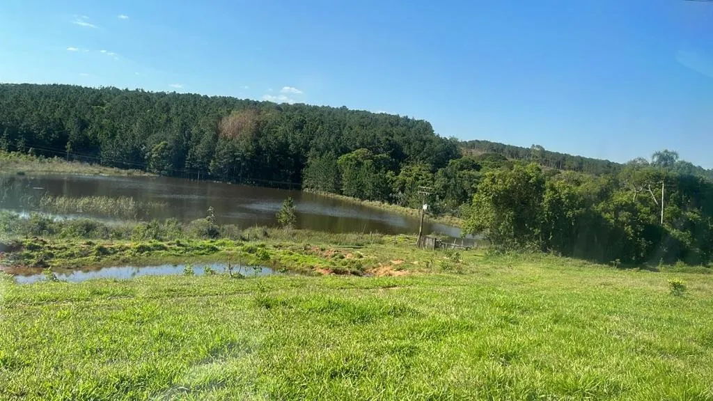 Fazenda à venda de 230 ha em Itapeva, SP, Brasil