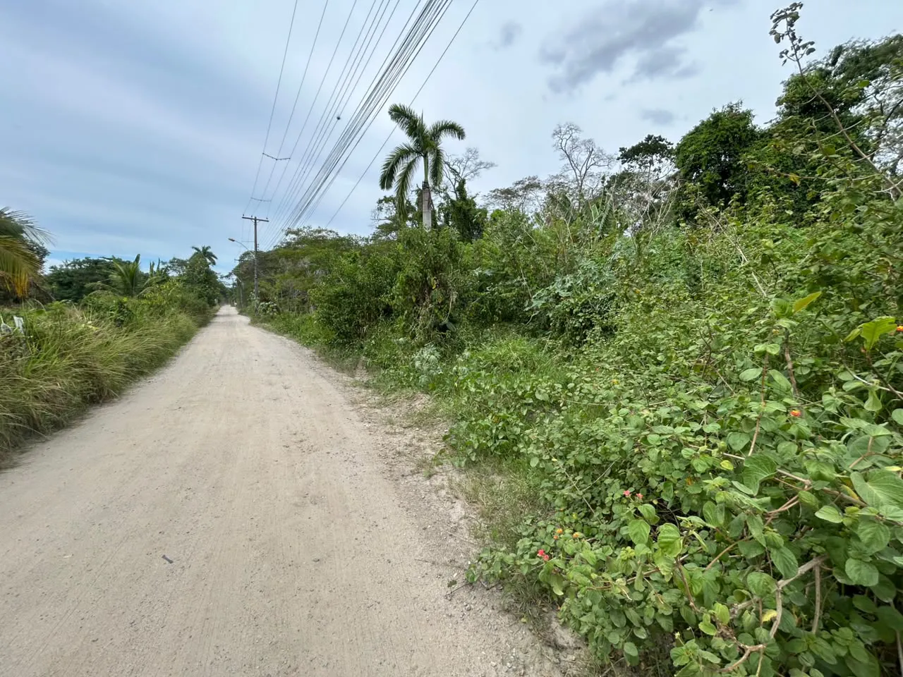 Terreno à venda de 3 ha em Maricá, RJ, Brasil