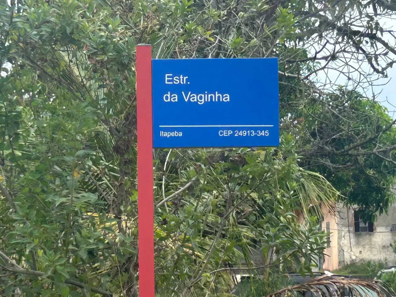 Terreno à venda de 3 ha em Maricá, RJ, Brasil